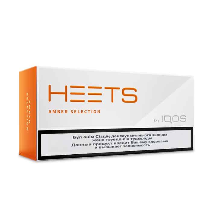 IQOS-HEETS-Amber-Selection-Dubai-IQOS-SHOP-1.jpg