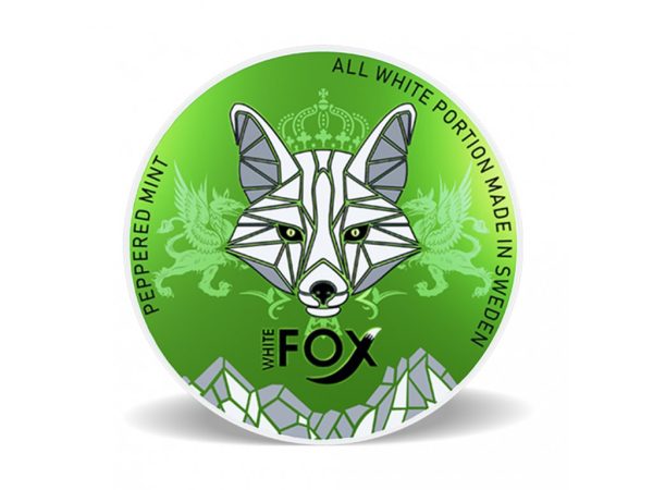 680_white-fox-peppered-mint-600x450