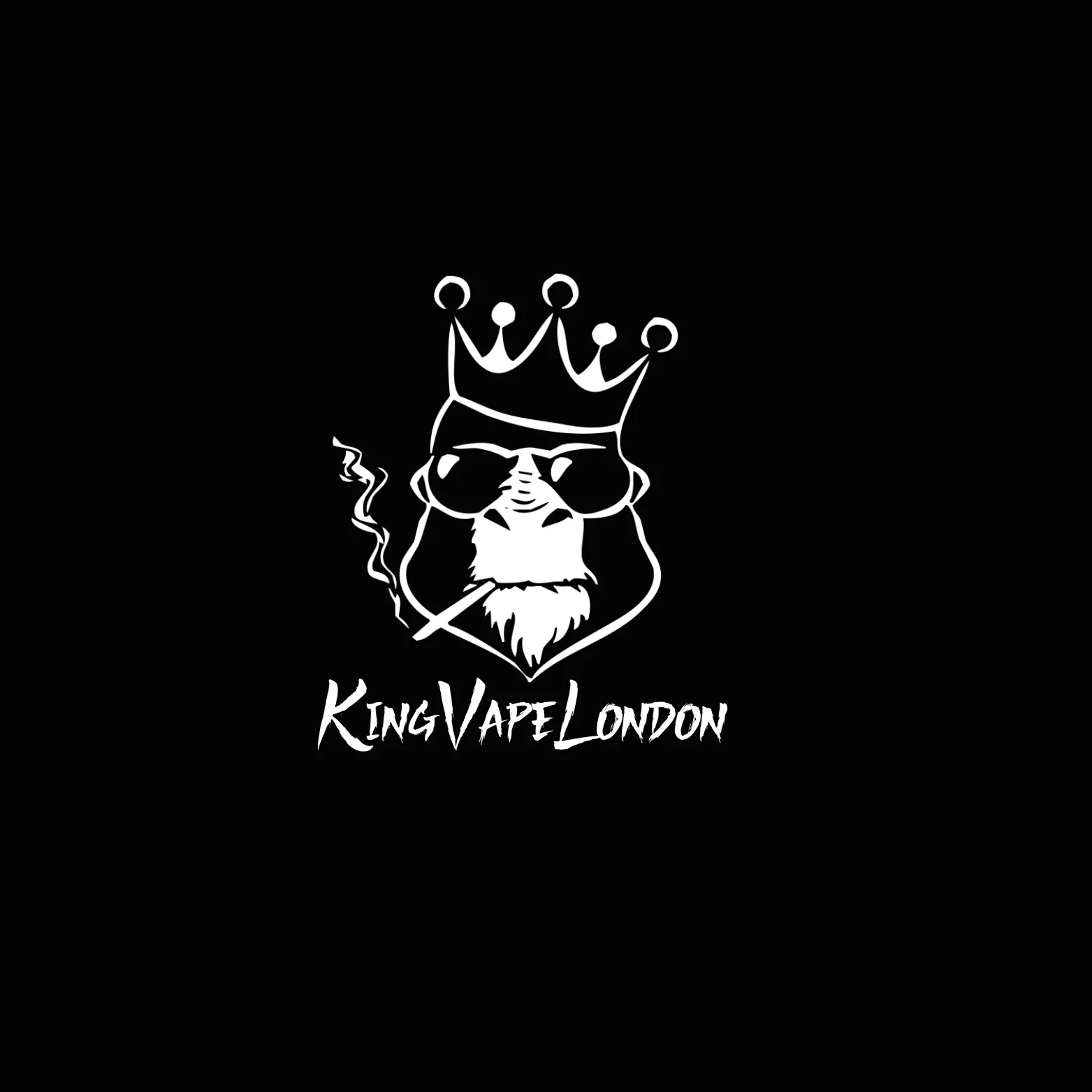 King Vape London