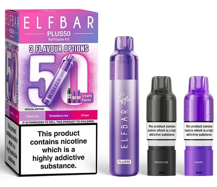Elf-bar-Plus-5cc