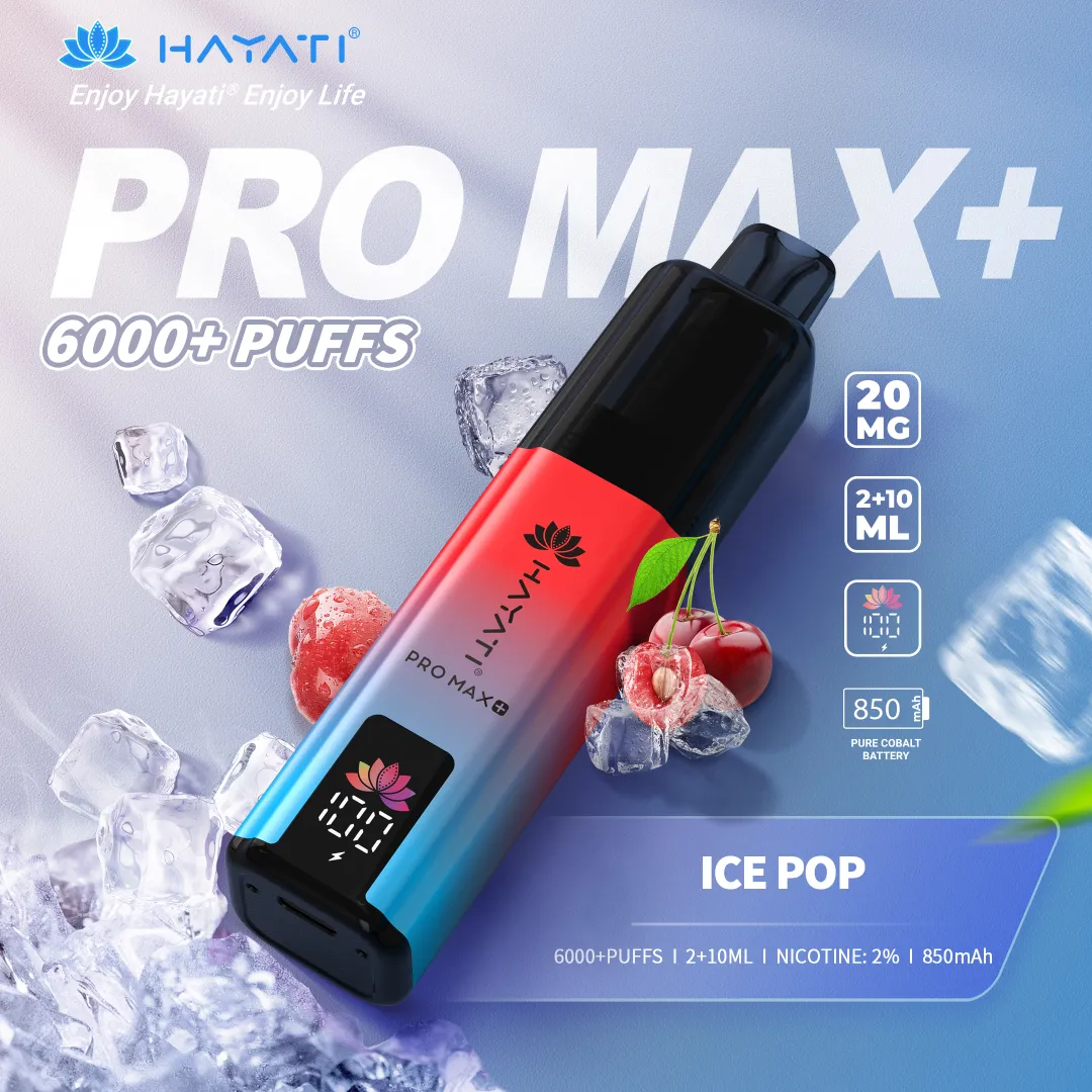 Ice-Pop-Hayati-Pro-Max-plus-6000