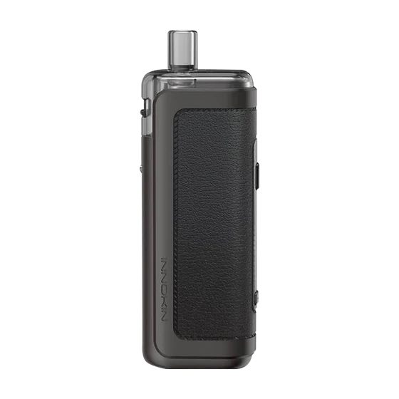 coolfire-p60-kit-matte-black