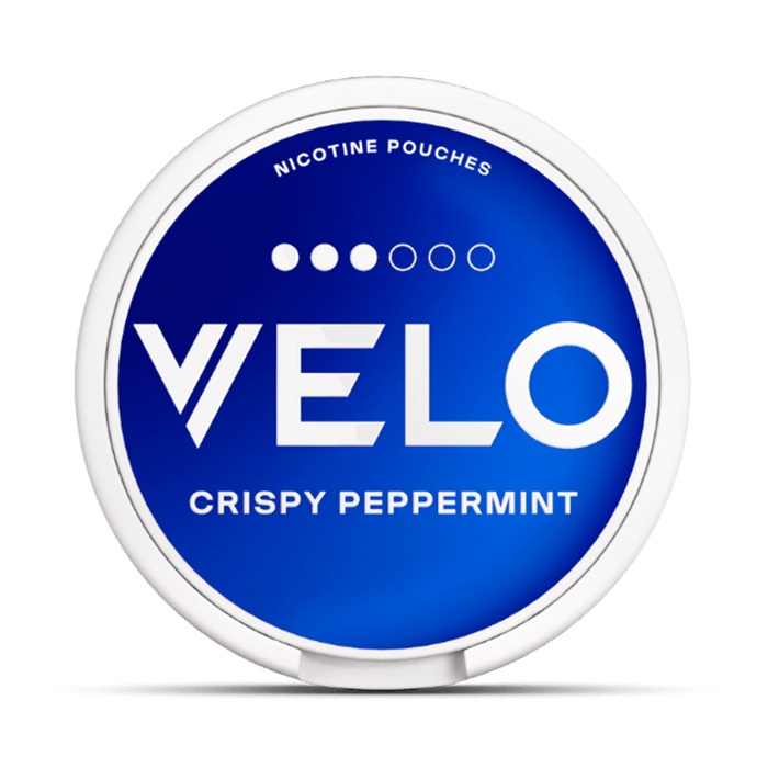 crispy-peppermint-slim-1