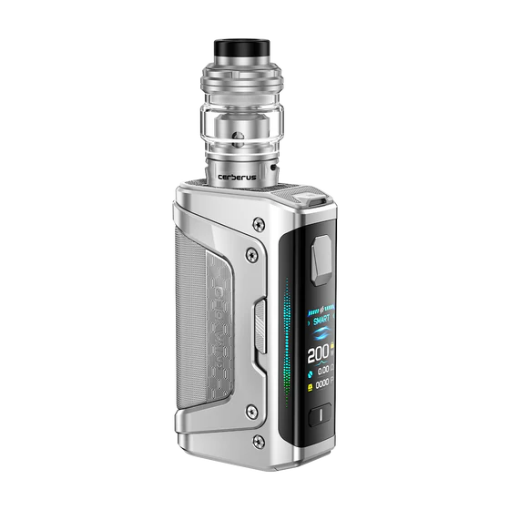 geekvape-aegis-legend-5-kit-frost-silver_344bde49-7c73-4e07-a98d-14830bffbaa4
