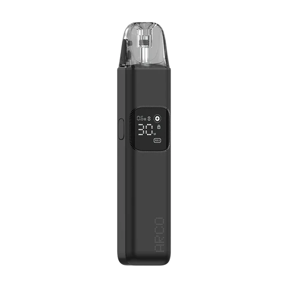 smok-arco-digi-kit-black