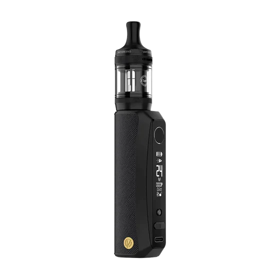 vaporesso-gtx-one-pro-kit-black_dc7dcb76-9c5d-4a2a-adab-511c5962f3e0
