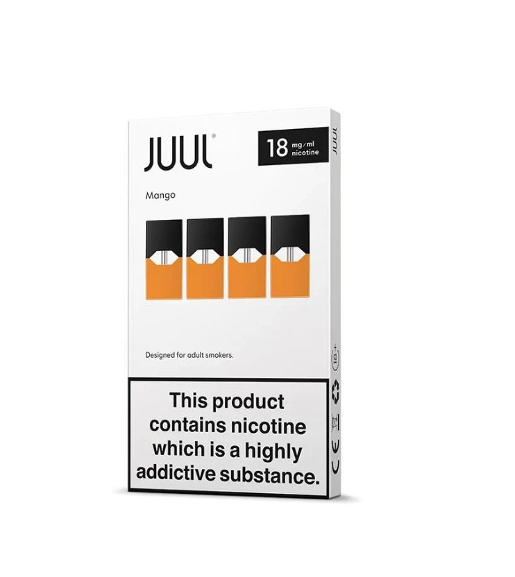JUUL-Pods-Mango-18MG-
