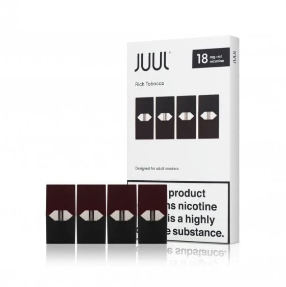 JUUL-Pods-Mango-18MG-