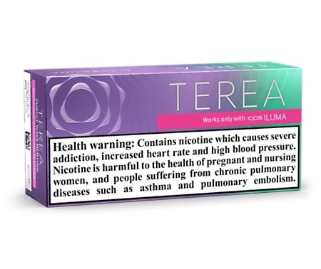 heets-terea-purple-wave-menthol