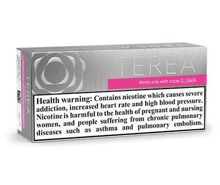 heets-terea-silver