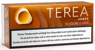images (20)
