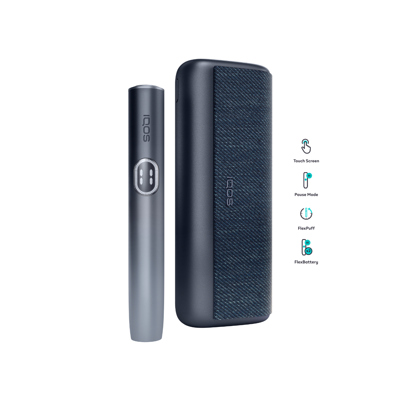 iqos-iluma-i-prime-system-midnight-black-iluma-i-midnight-black-661675200.2026-03-18T10_00_00.000