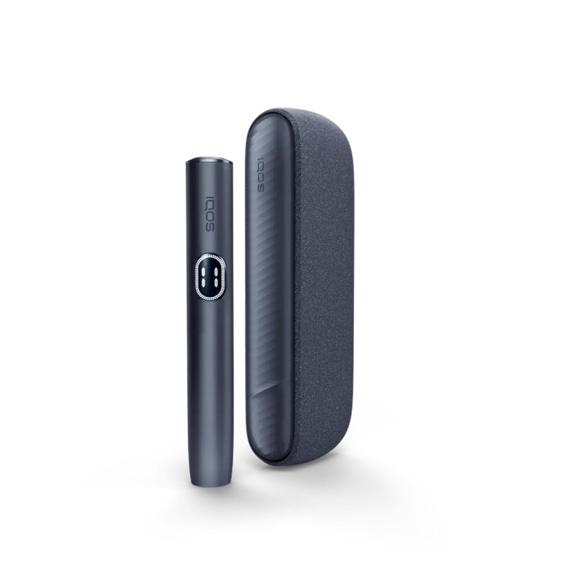 iqos-iluma-i-standard-black