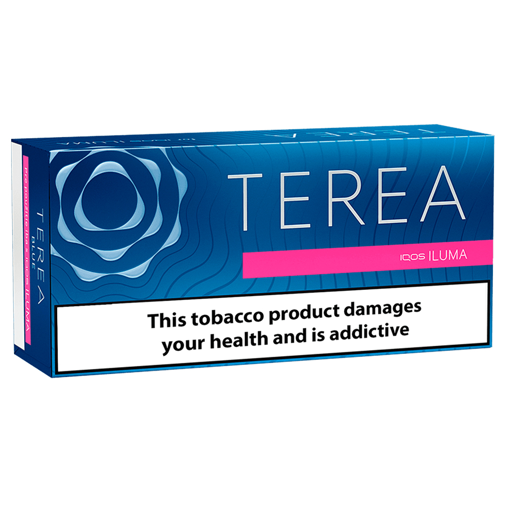 terea-blue-20s-002