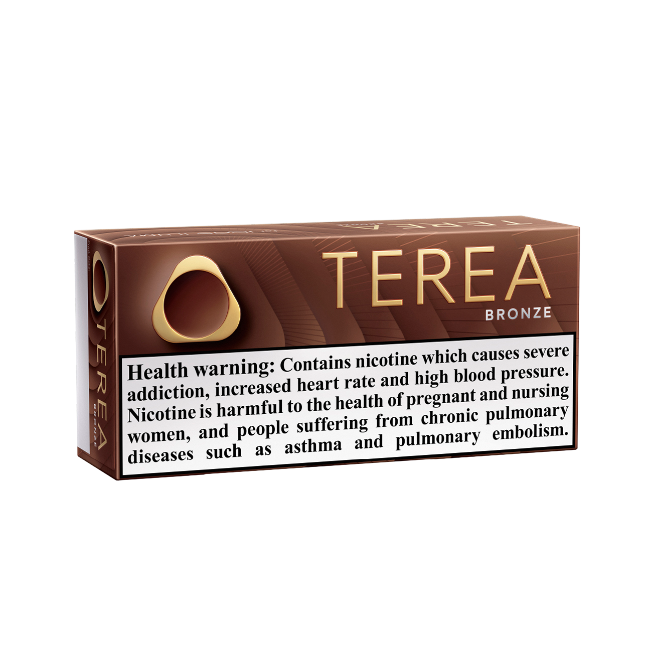 terea-bronze-10-packs-bronze-selection-661675200.2026-03-18T10_00_00.000
