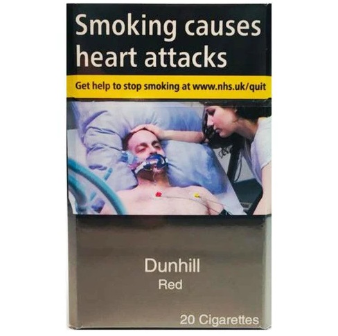 dhr