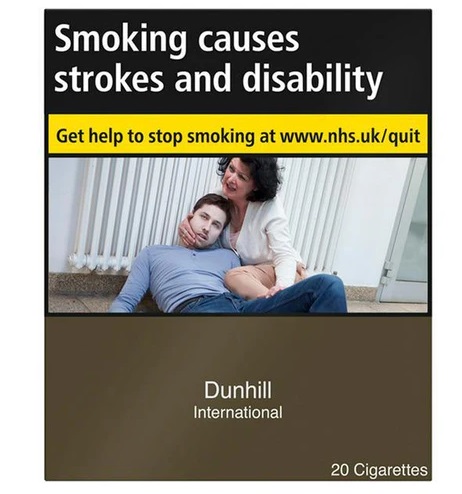 dhrt